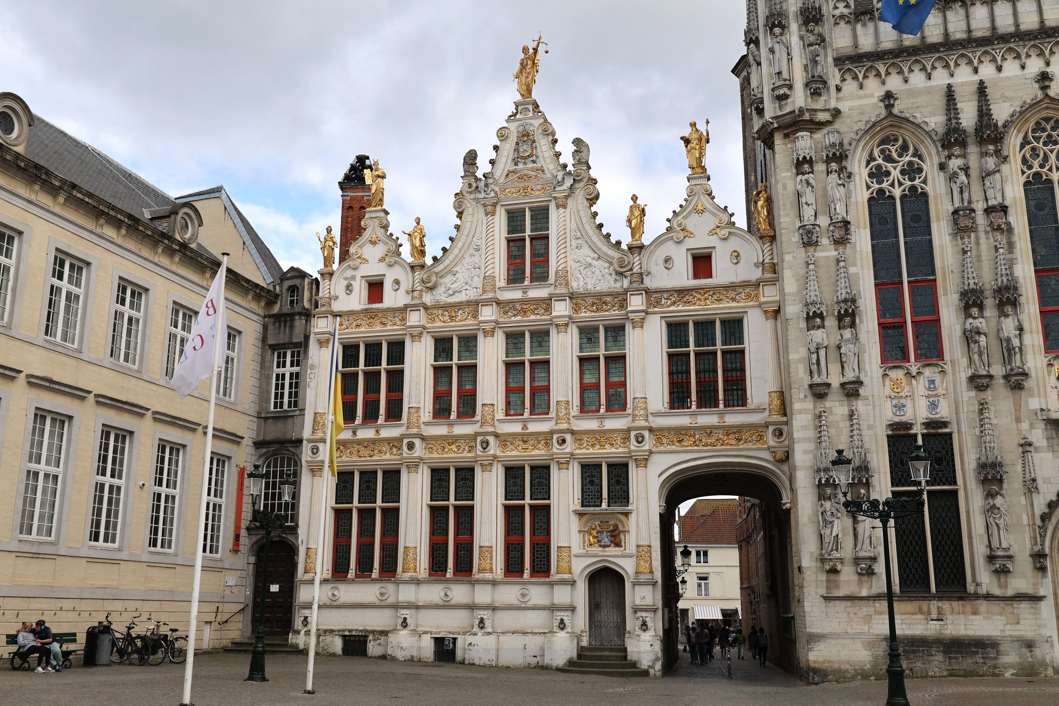 Brugge